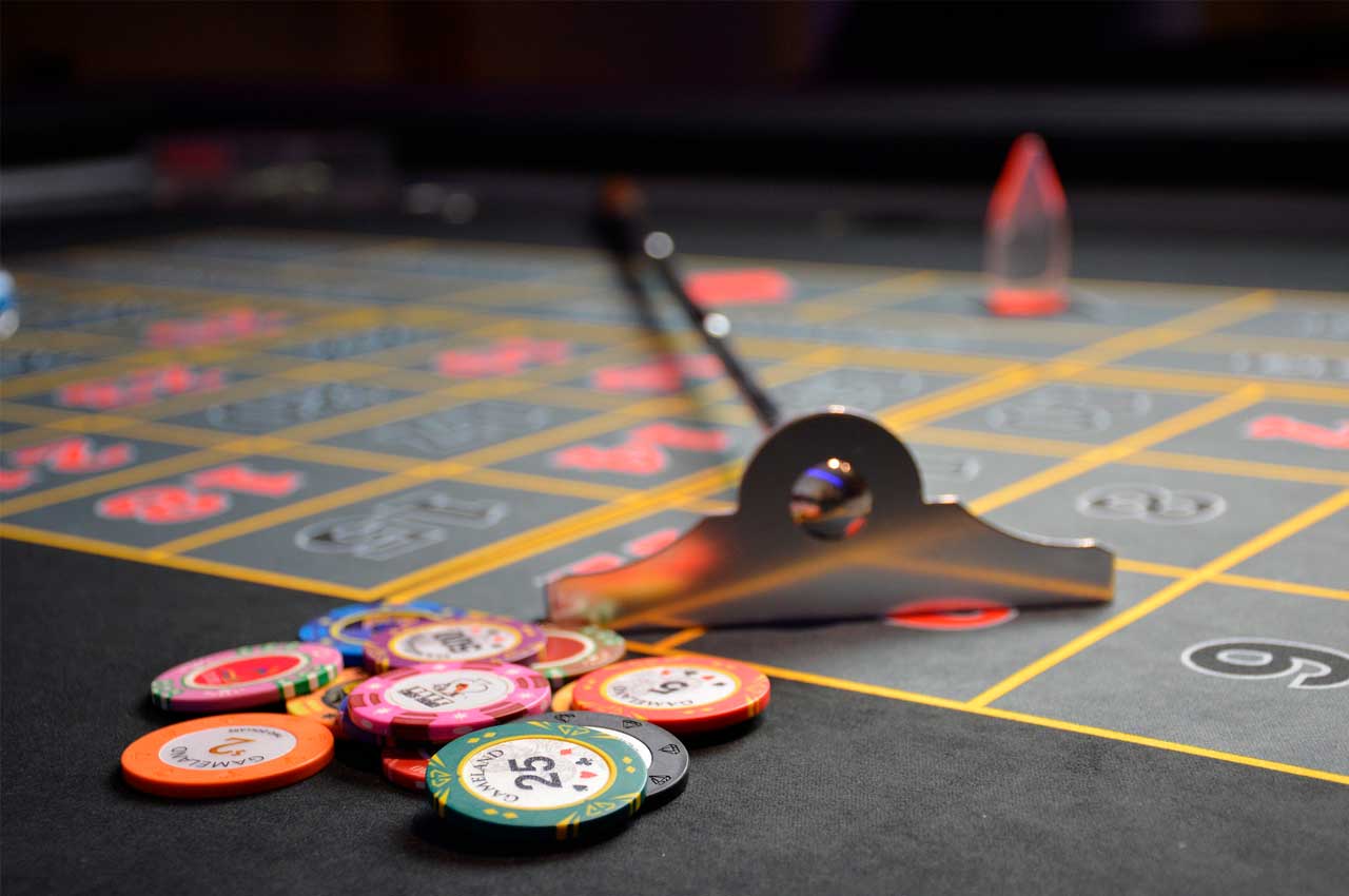 Рейтинг live казино с живыми дилерами: как выбрать лучший бренд из ТОПа