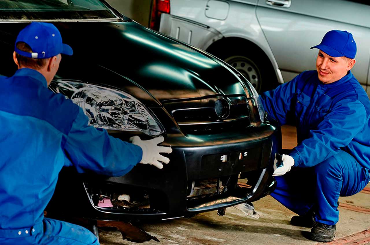 Оберіть свій сервіс і користуйтеся лише його послугами