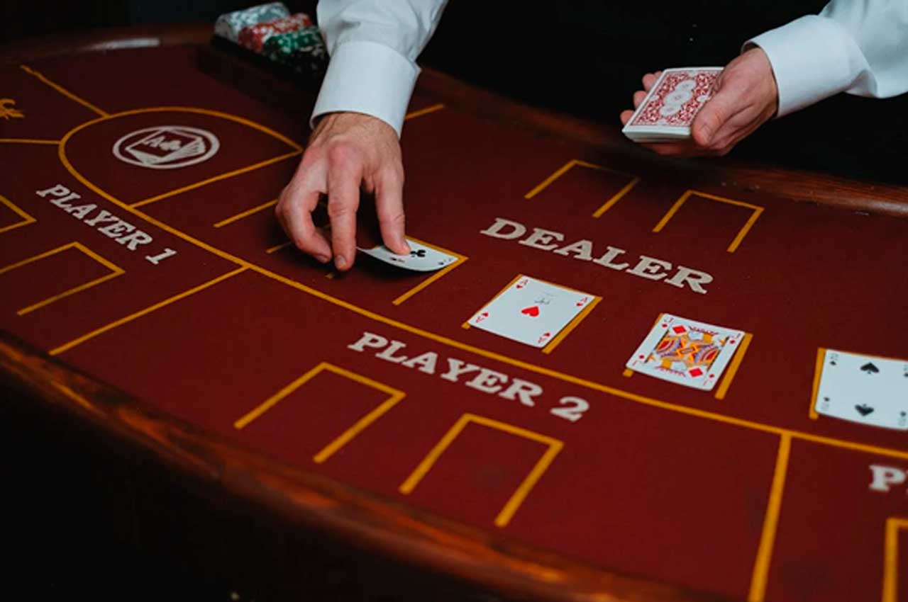 Яке українське онлайн-казино обрати у 2022 році