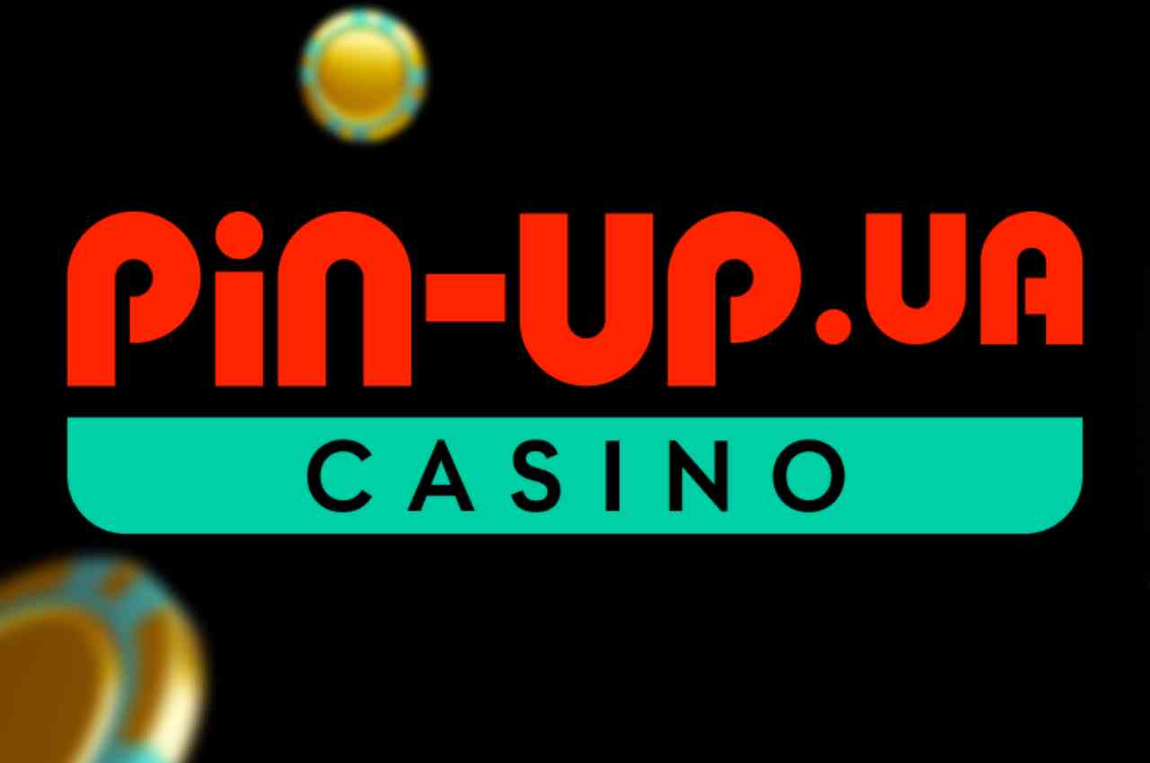 Играть в онлайн казино безопасно: Pin-Up как лицензированная платформа