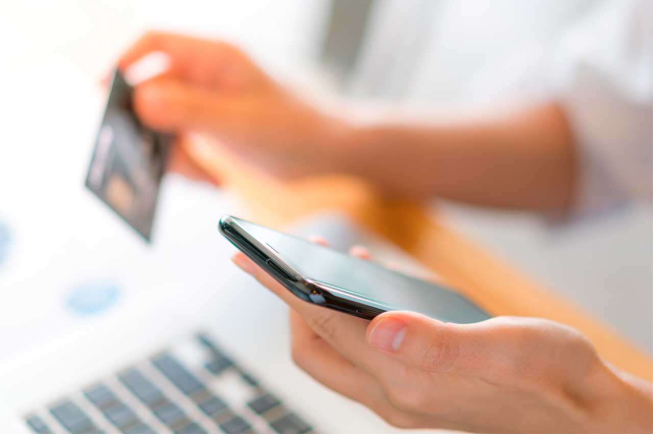 Как пополнить онлайн казино Goxbet с Киевстара. Простой способ