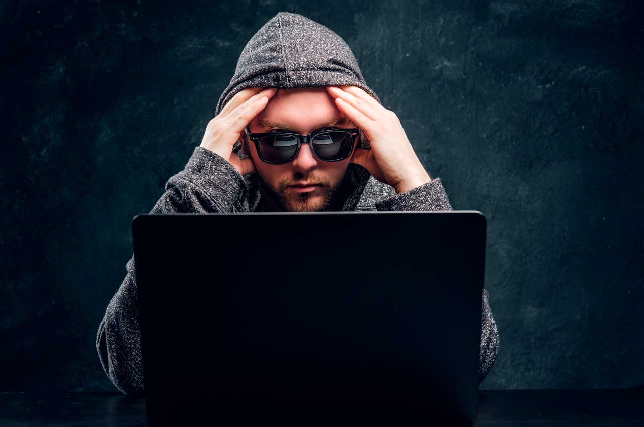 Кибер-развлечения. Путь из непризнанного хобби в профессиональный спорт