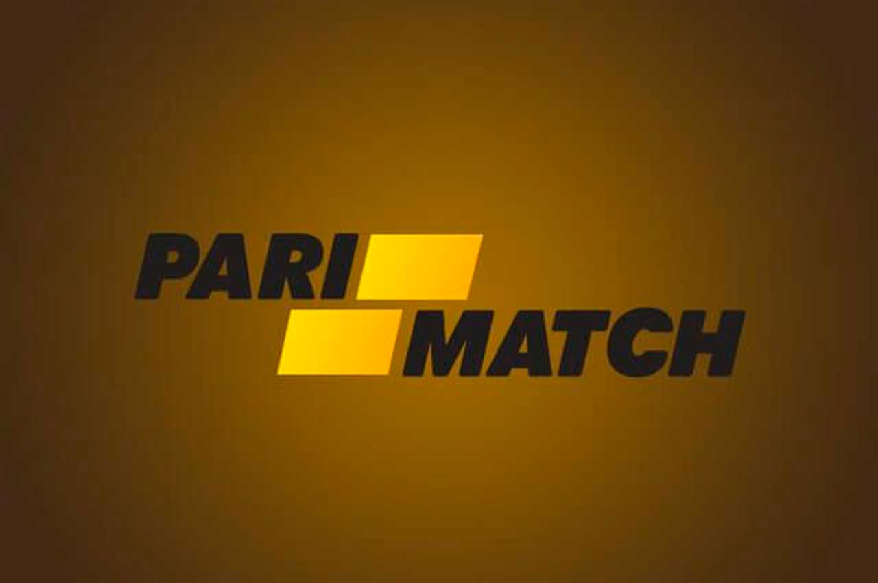 Париматч Украина: в центре внимания нужды ВСУ