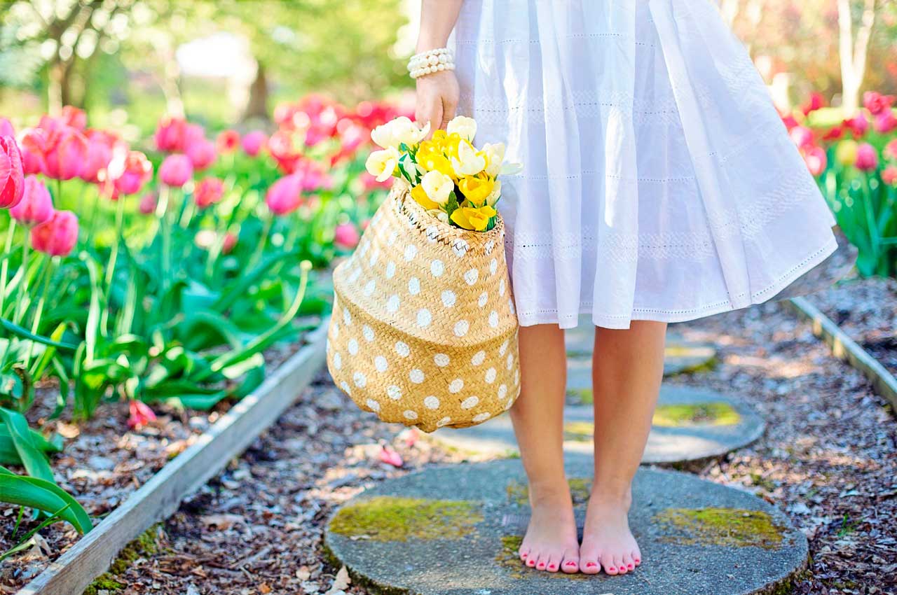 Препарати для укріплення жіночого організму