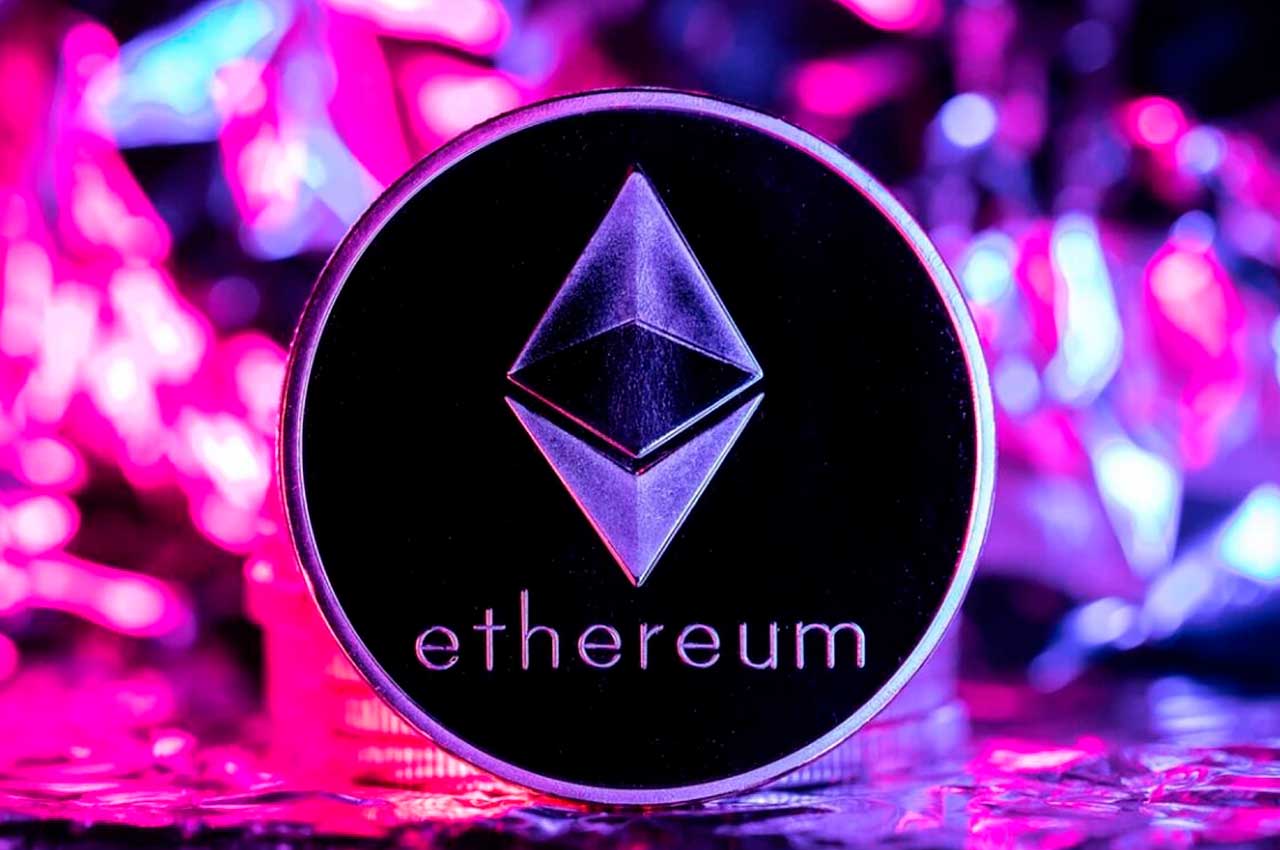 Хакер, взломавший FTX, вошёл в число богатейших держателей монет Ethereum
