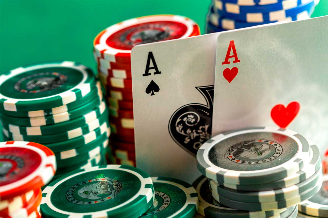 Бездепозитные бонусы за регистрацию в казино: ключевые особенности