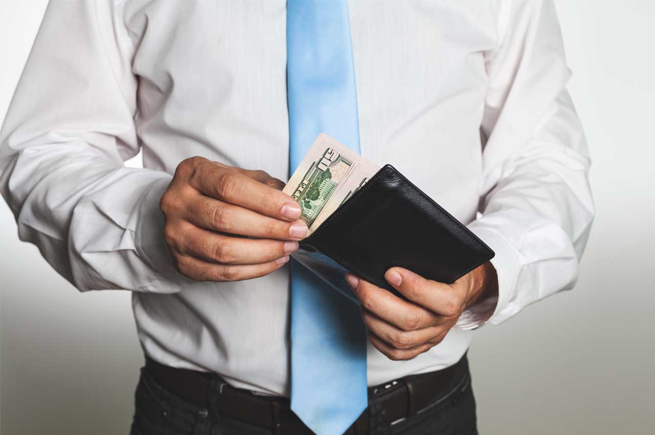 Когда стоит брать кредит и когда лучше воздержаться