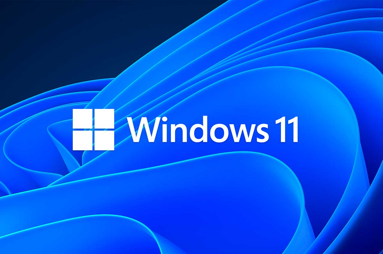 Лучшие Windows-ноутбуки 2022 года