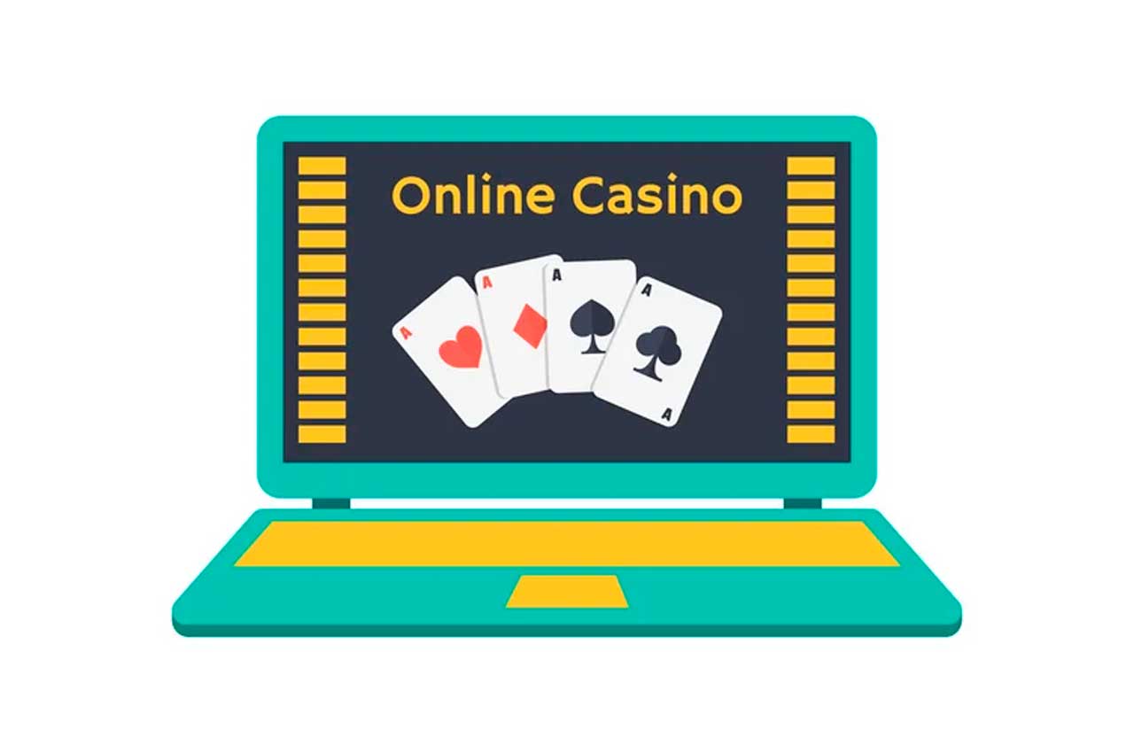 Нові тенденції в індустрії казино в 2023