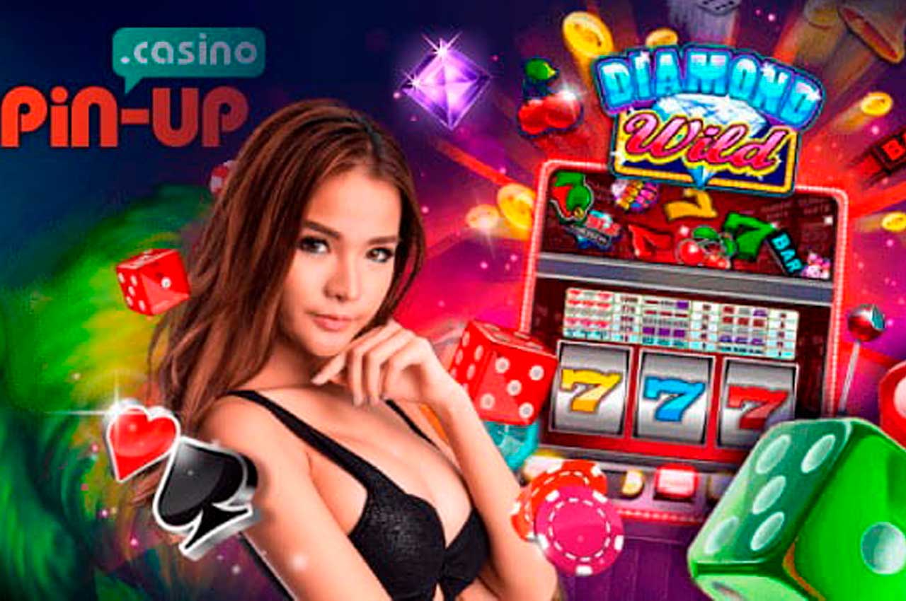 Pin Up ставки на спорт - лучший выбор для любителей азарта