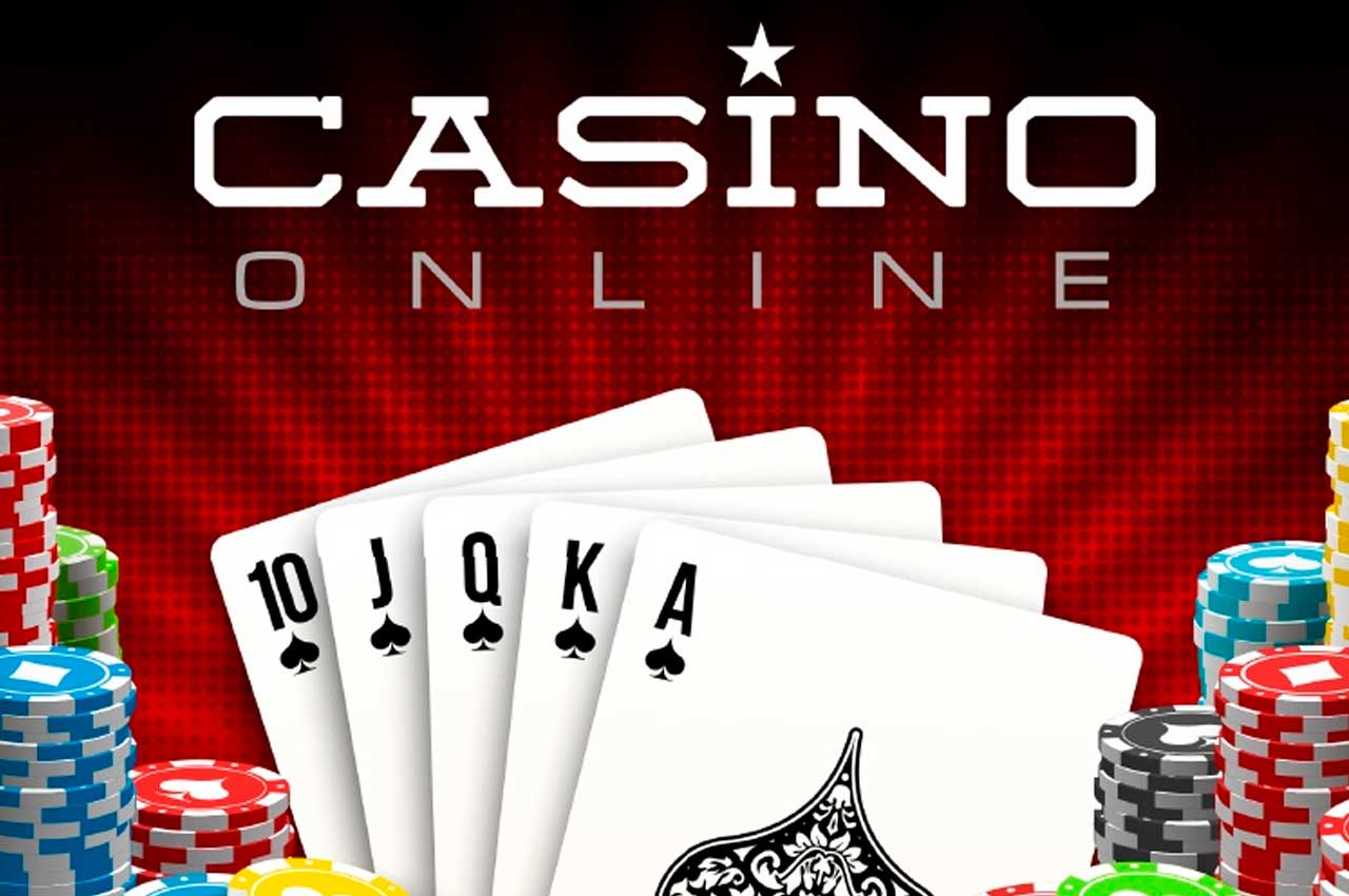 Поради щодо азартних ігор, для гравців які грають вперше