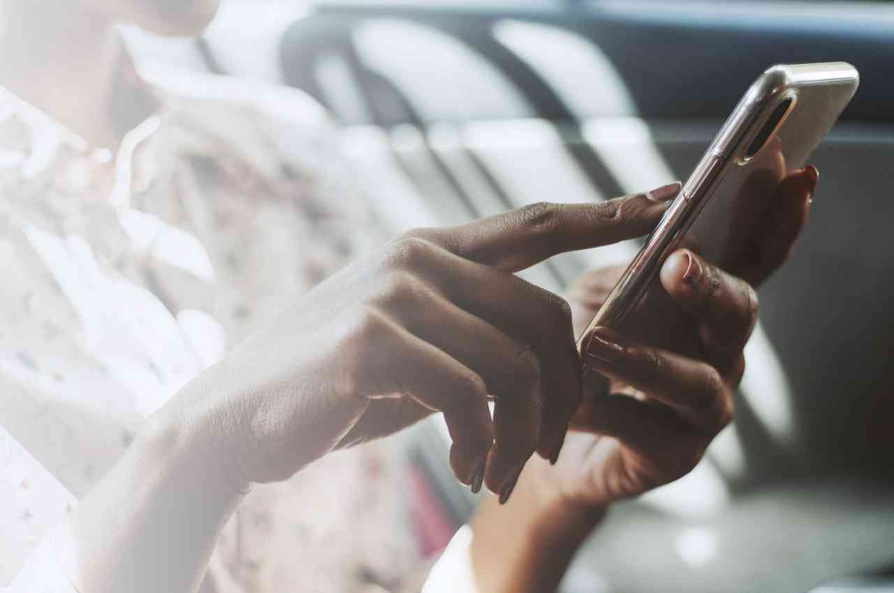 Права и обязанности пассажиров транспортных средств