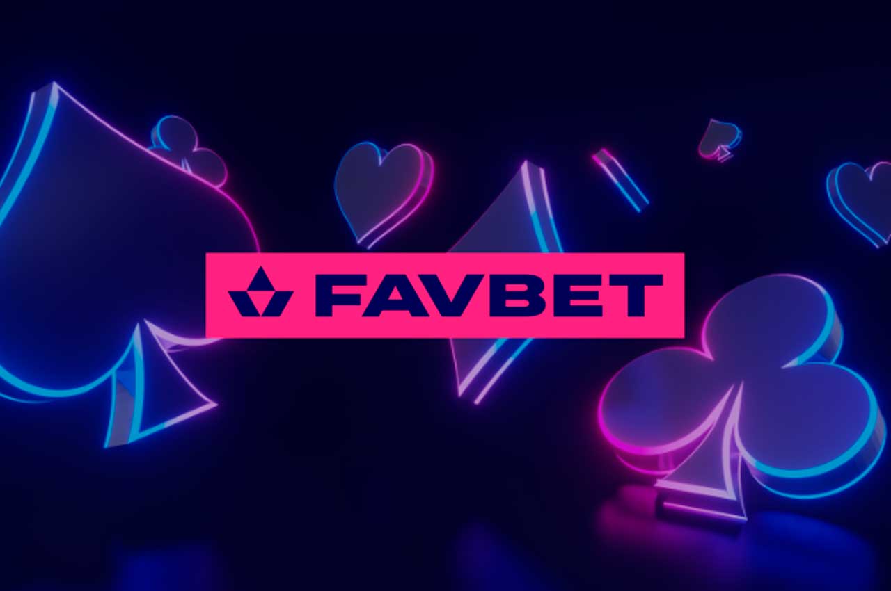 Правила гри у FAVBET: Ліміти на рахунках