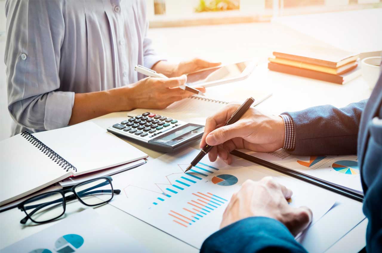 Що варто знати про мікрокредити. Переваги та ризики