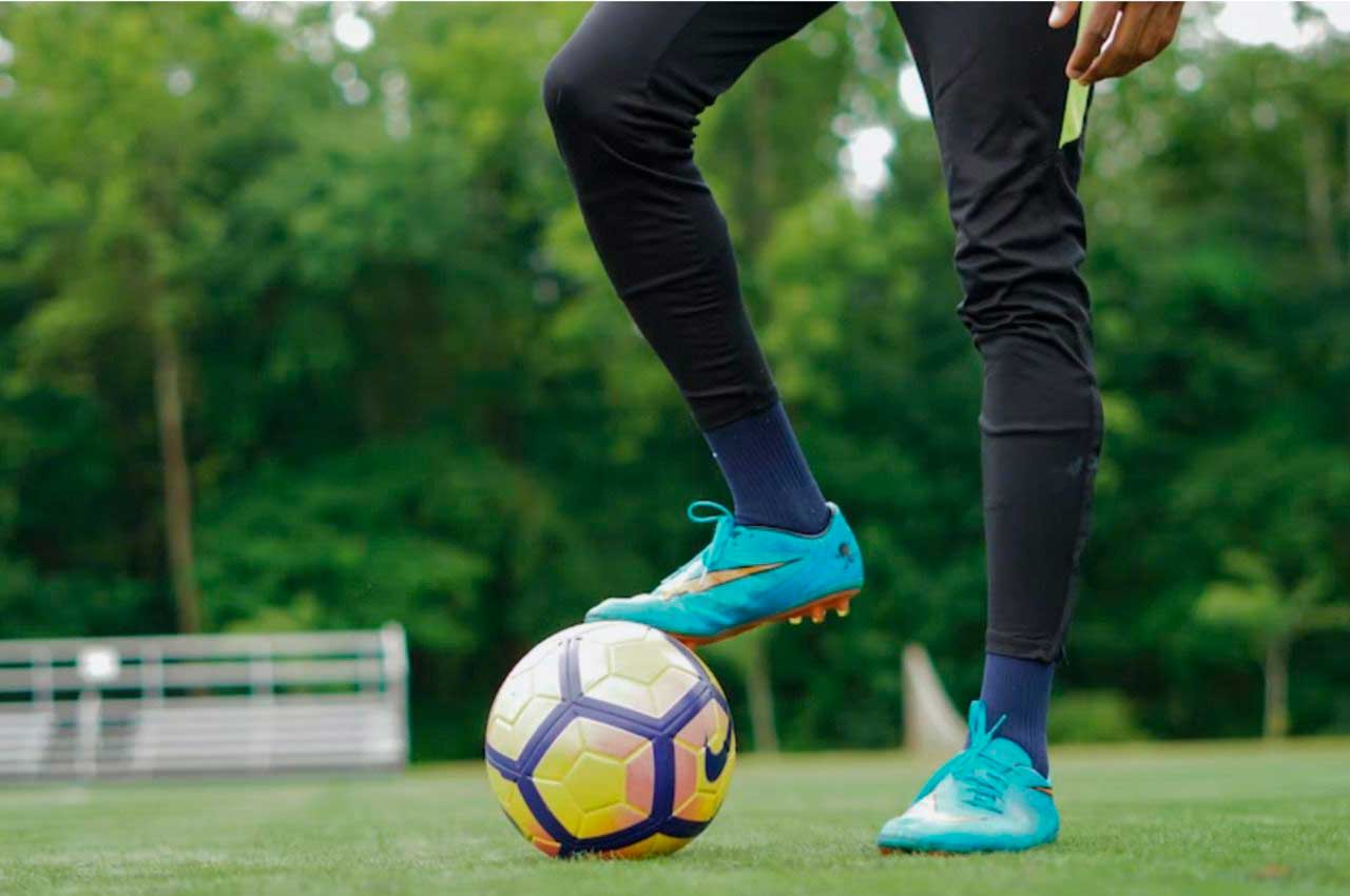 Спортивные прогнозы: польза в ставках на спорт