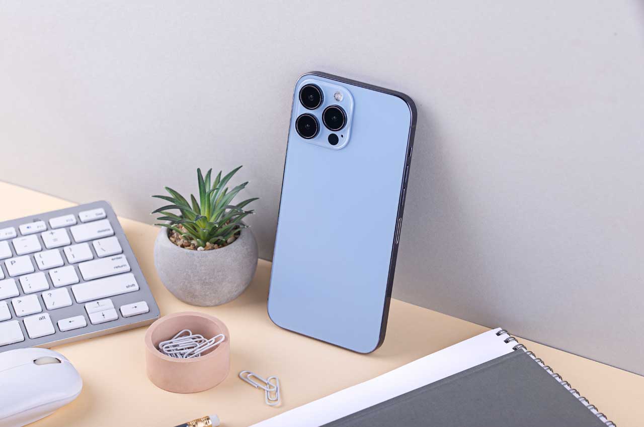 10 скрытых функций в новом iPhone 14, которые стоит запомнить