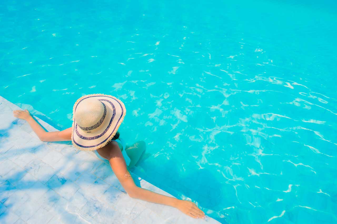 Интересные факты о химии для бассейнов. ТОП-5 от Stroy-Bassein