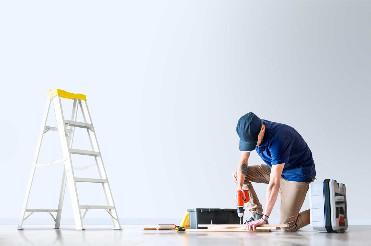 Как узнать что ремонт квартиры будет выполнен качественно