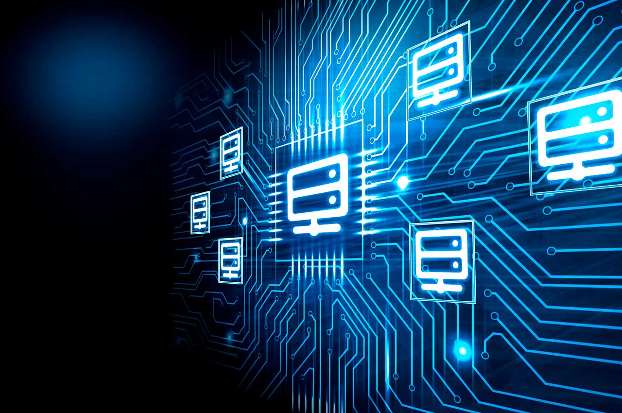 Выбираем домен правильно