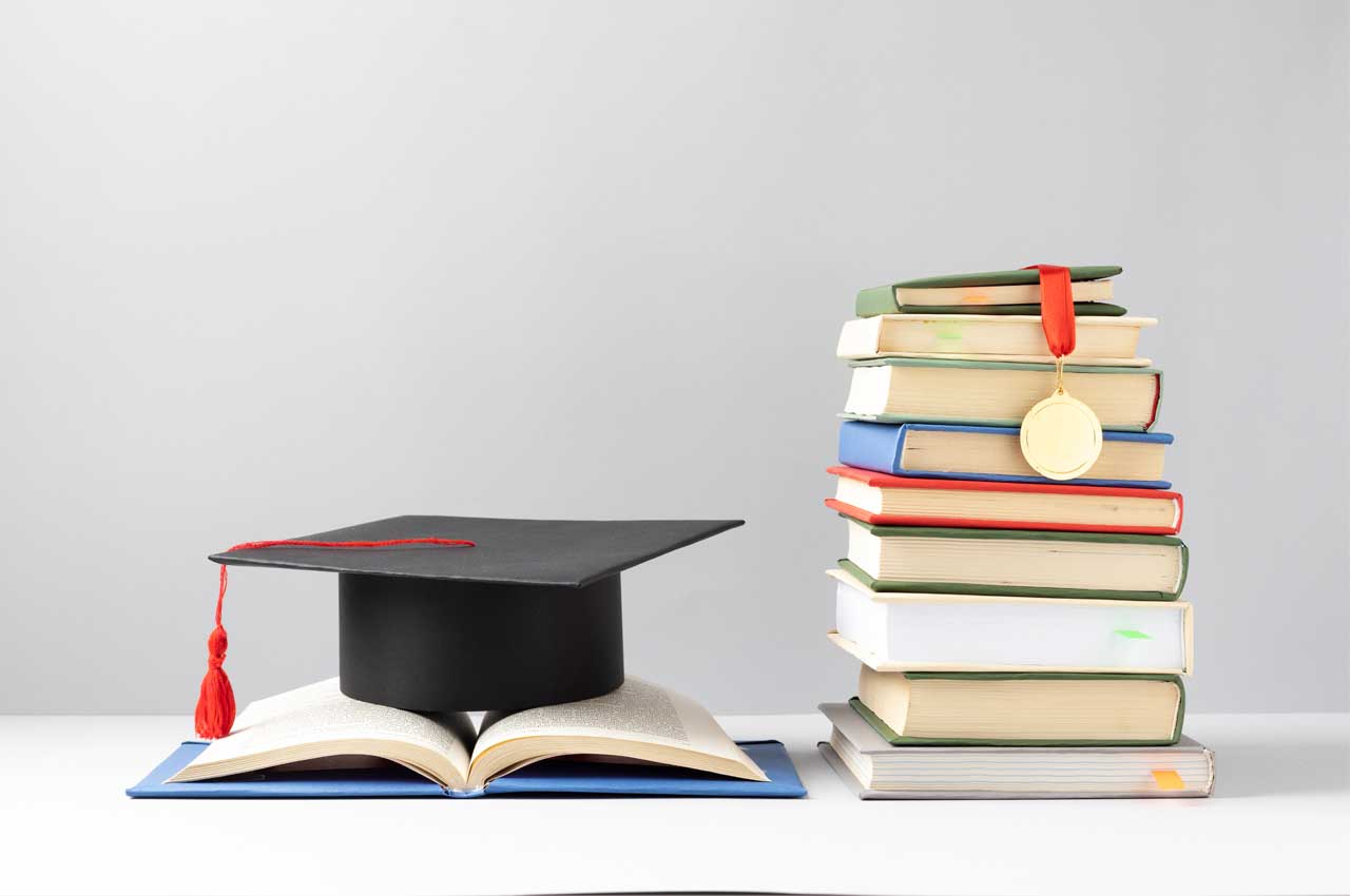 Учеба в Польше: преимущества, стоимость, поступление