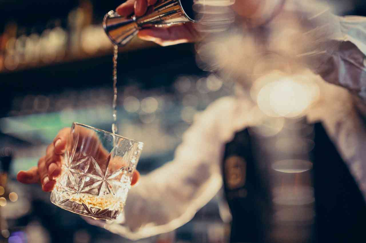 Есть ли связь между качеством пьющего алкоголя и вашим здоровьем?