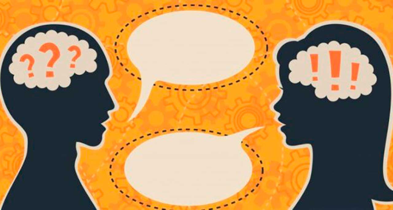 Про гештальт-терапию простыми словами