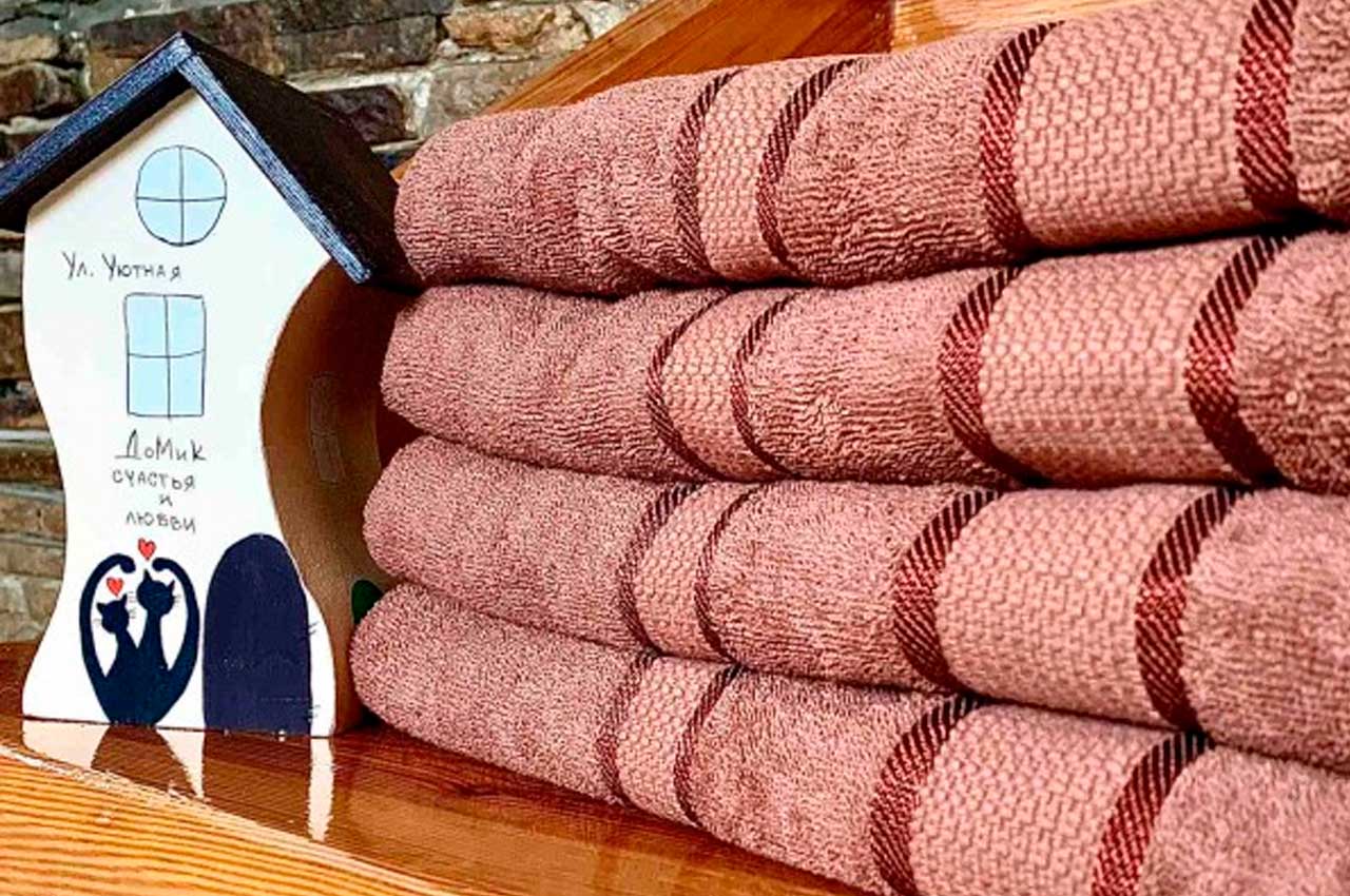 Качественный текстиль от лучших производителей в магазине «Статус-Текстиль»