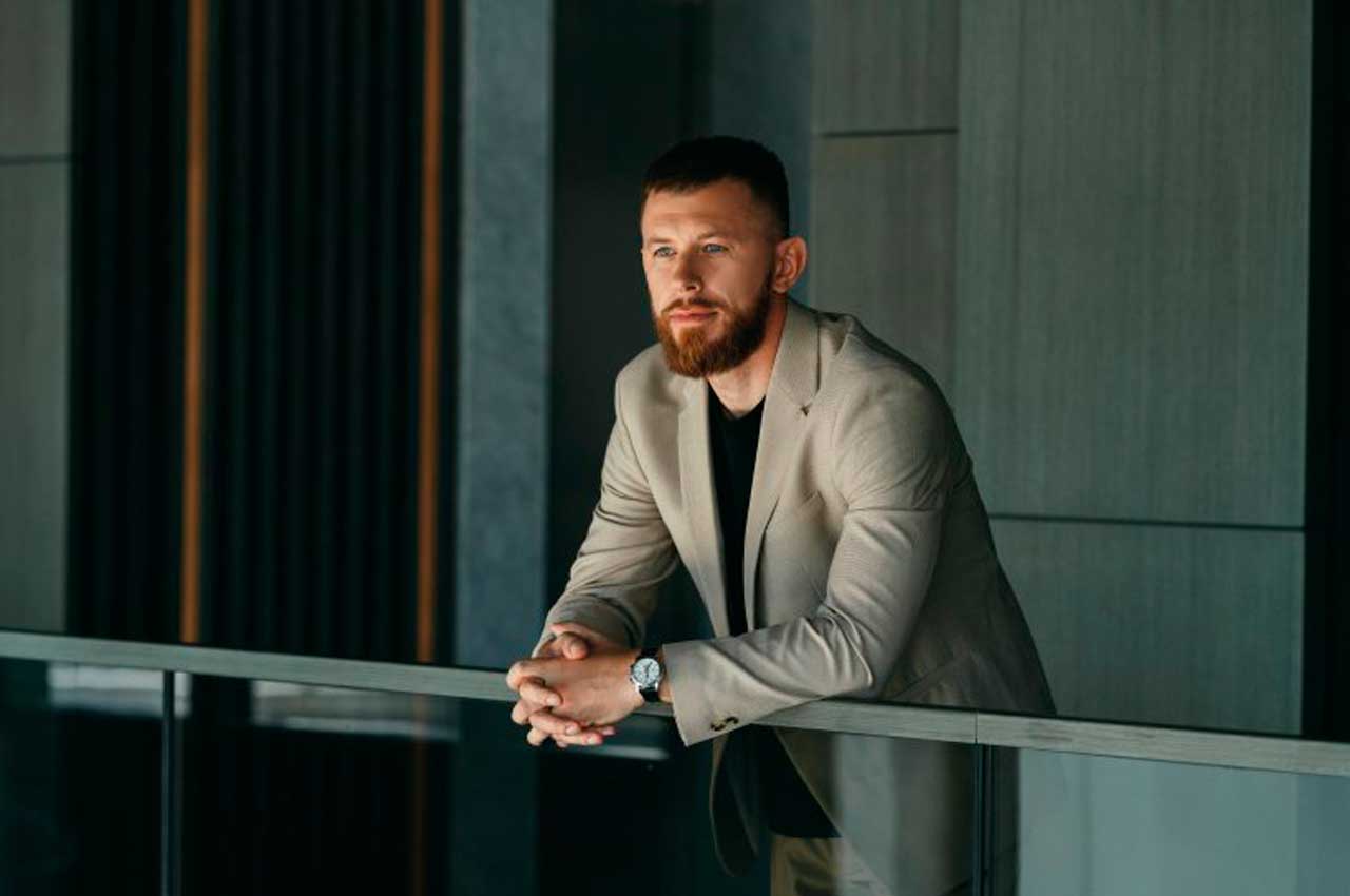 Как Pin-Up казино удалось пережить войну и продолжить развитие?