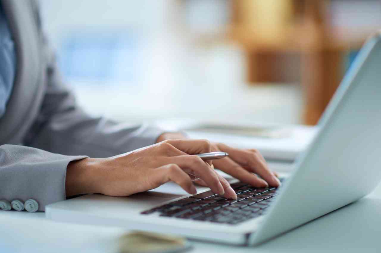 Как получить ИТ работу?