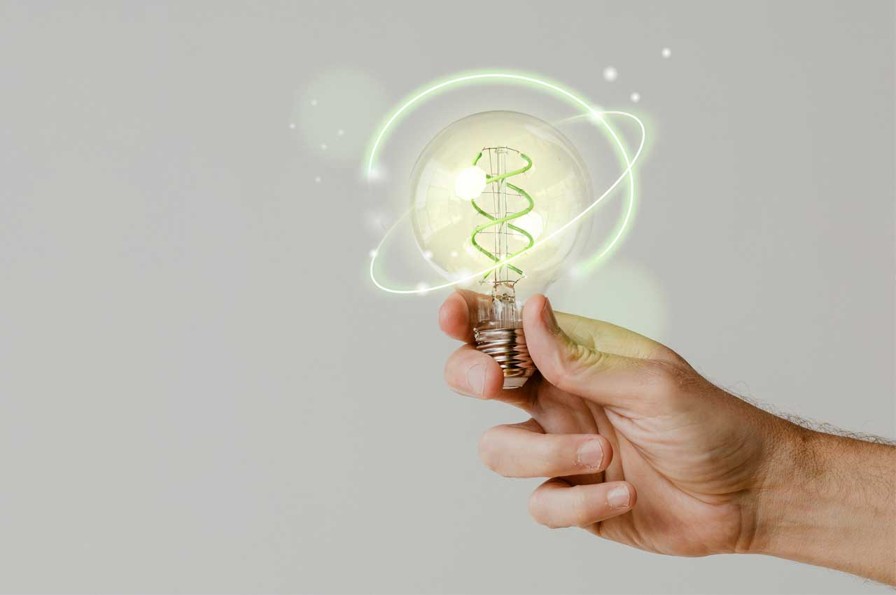 Как выбрать стабилизатор напряжения? Основные виды