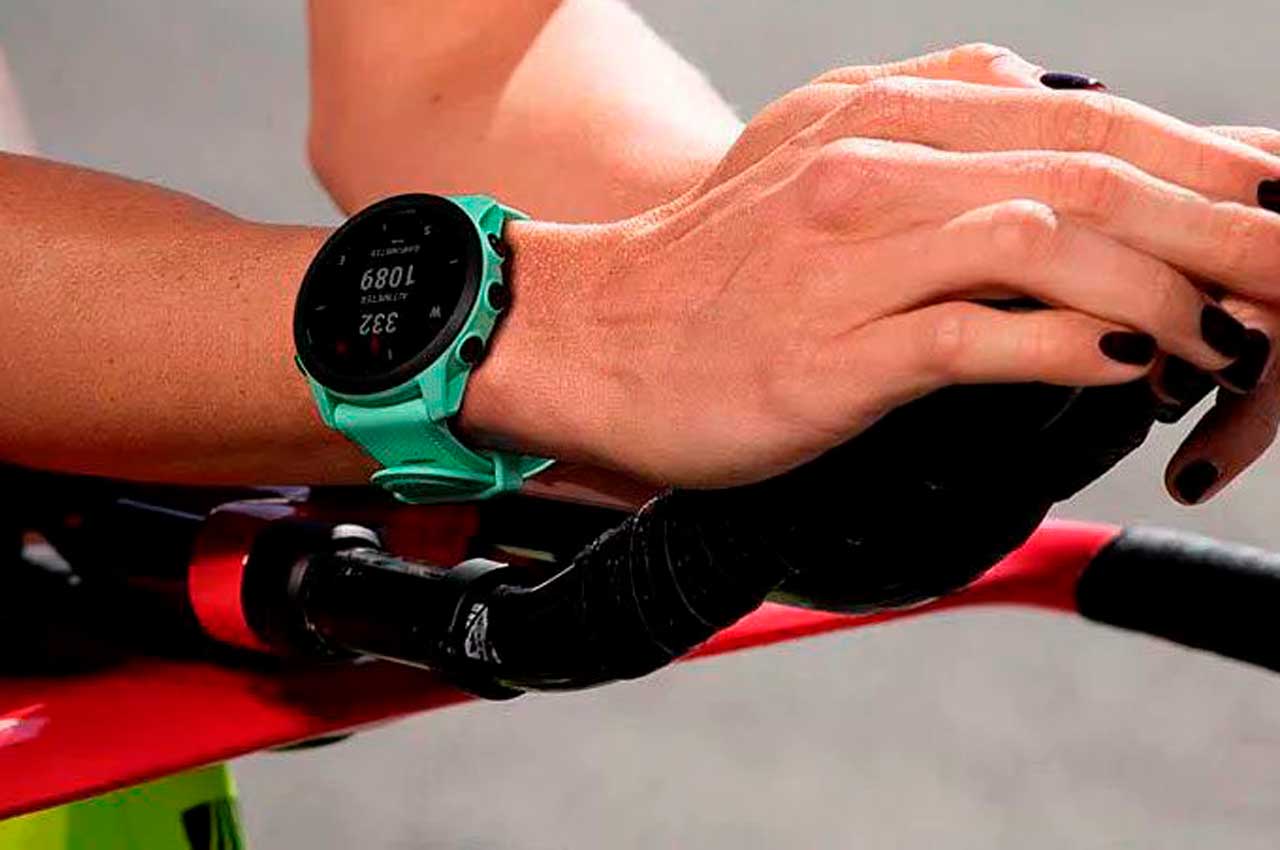 Полезны ли смарт-часы для диагностики здоровья