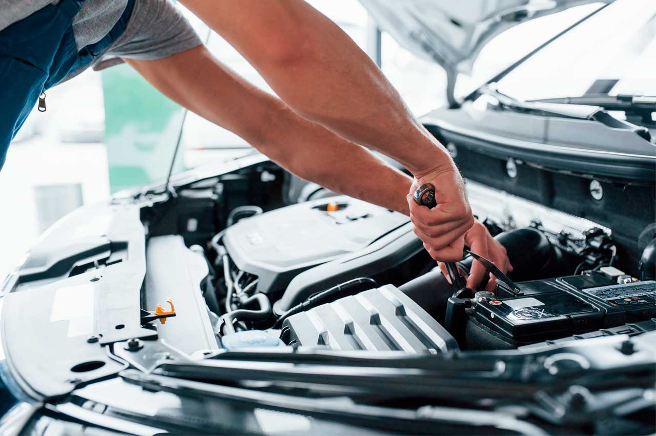 Типы автомобильных аккумуляторов и экономия. Когда игра стоит свеч