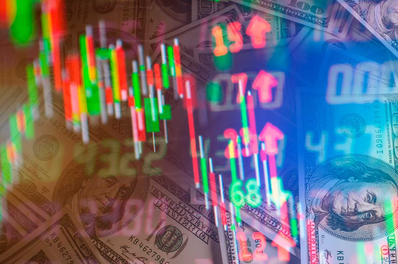 ТОП лучших Форекс брокеров: основные преимущества рейтинга