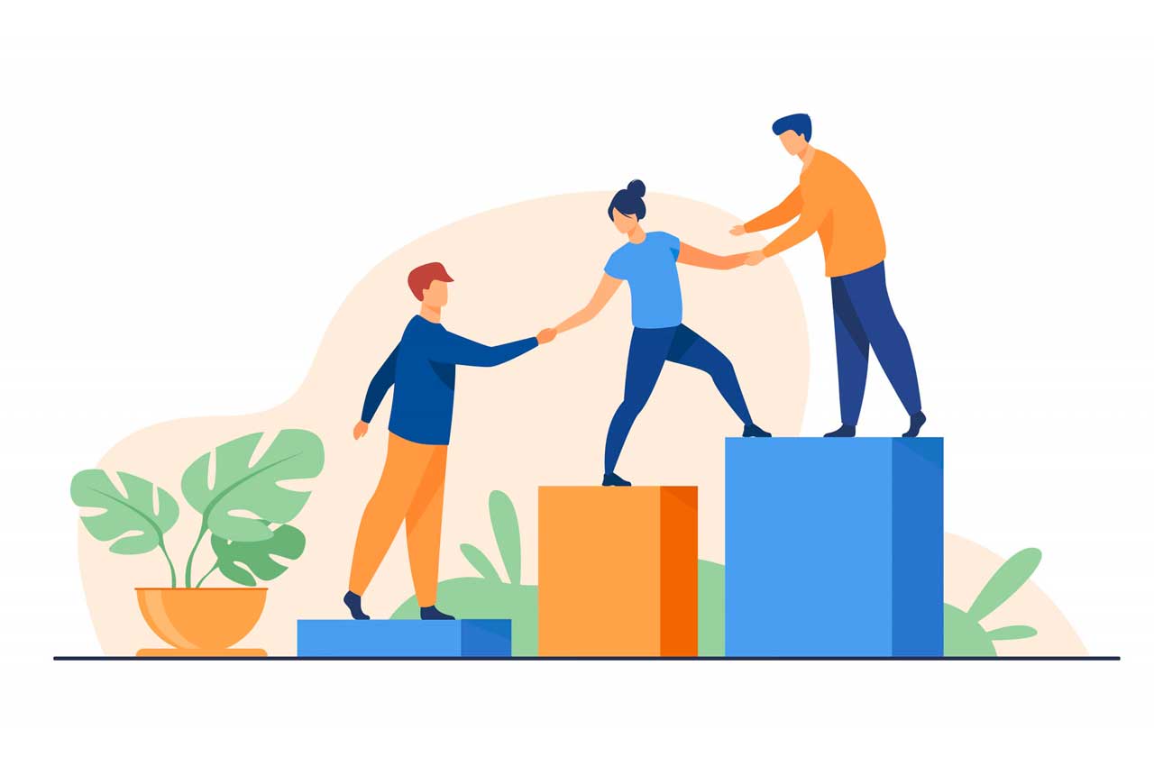 Як компанія Pin Up пережила складний 2022 рік і стала прикладом для наслідування