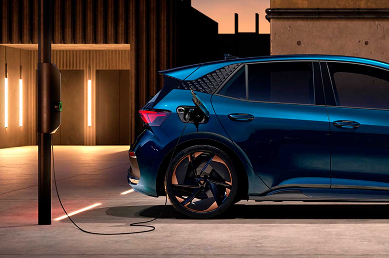 5 лайфхаков для увеличения запаса хода электромобиля