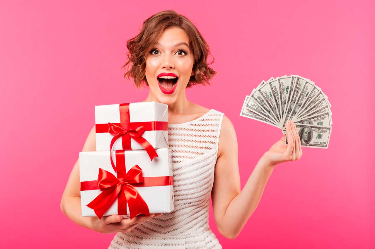 Бездепозитний бонус – які переваги та чи є вони взагалі?