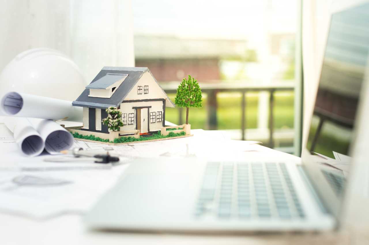 Добре опрацьований підхід до вирішення токенізації дає змогу доволі просто і наочно показати як працює токенізація в реальному секторі