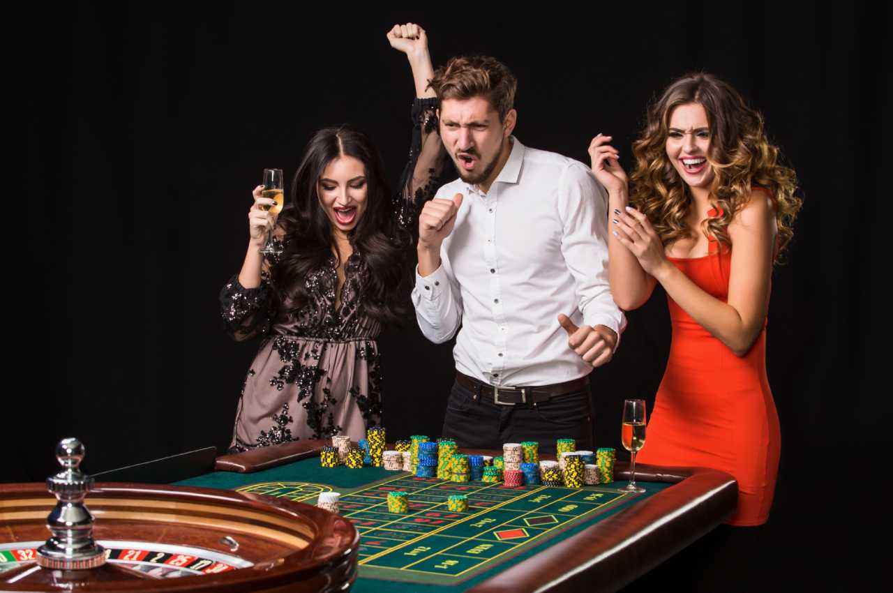 Какие ошибки новичков надо избегать чтобы играть прибыльно в онлайн-казино