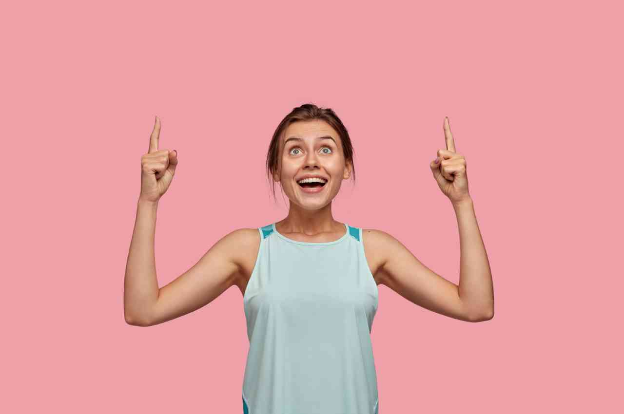 Натяжной потолок «‎под ключ»‎. В чём преимущества услуги