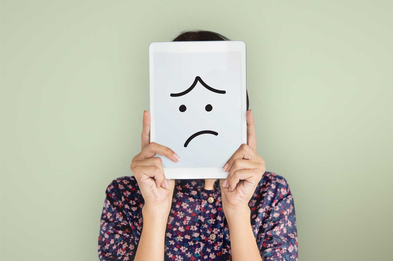 Самые невезучие люди в мире. ТОП-10 историй