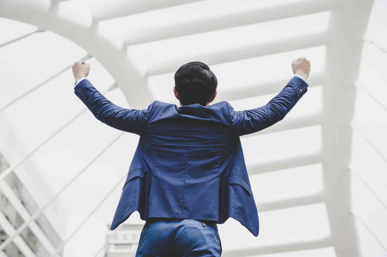 Секреты успешной игры в онлайн-казино на nkc.biz