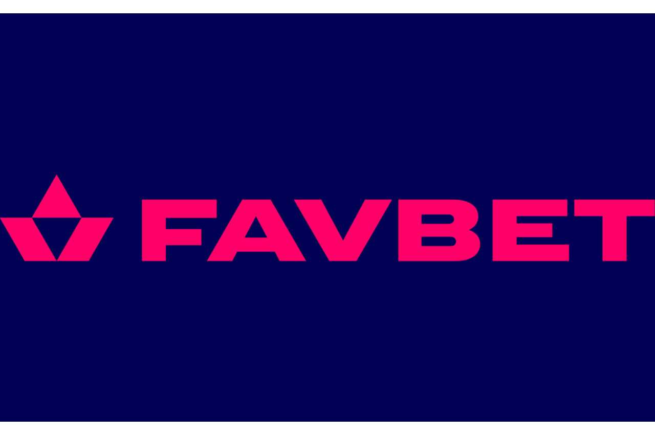 Як уникнути блокування рахунка у БК FAVBET?