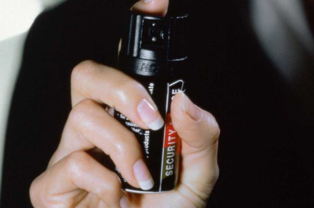 Газовые баллончики: виды, характеристики, советы по выбору