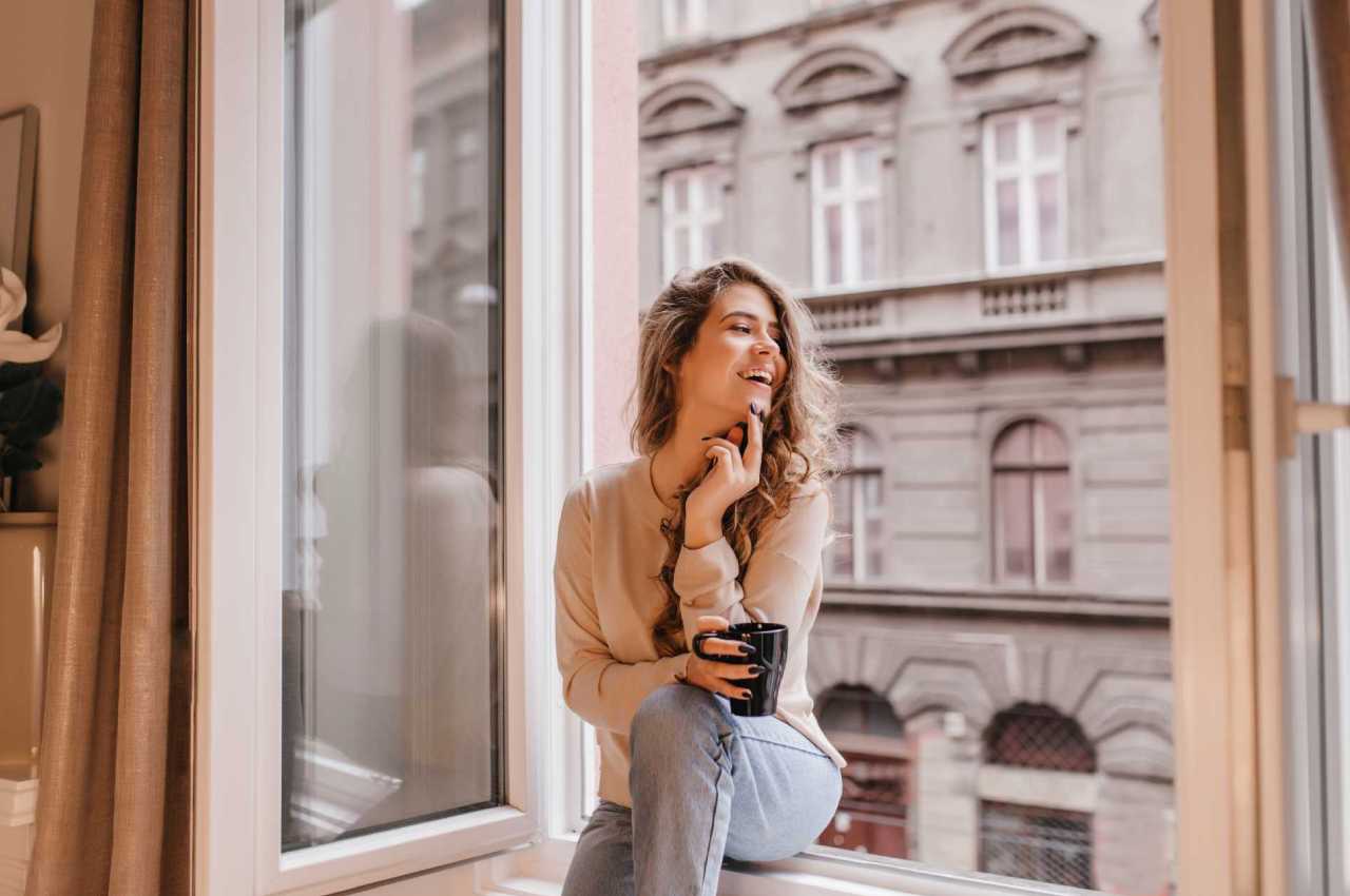 Главное, что нужно знать о ремонте и регулировке металлопластиковых окон