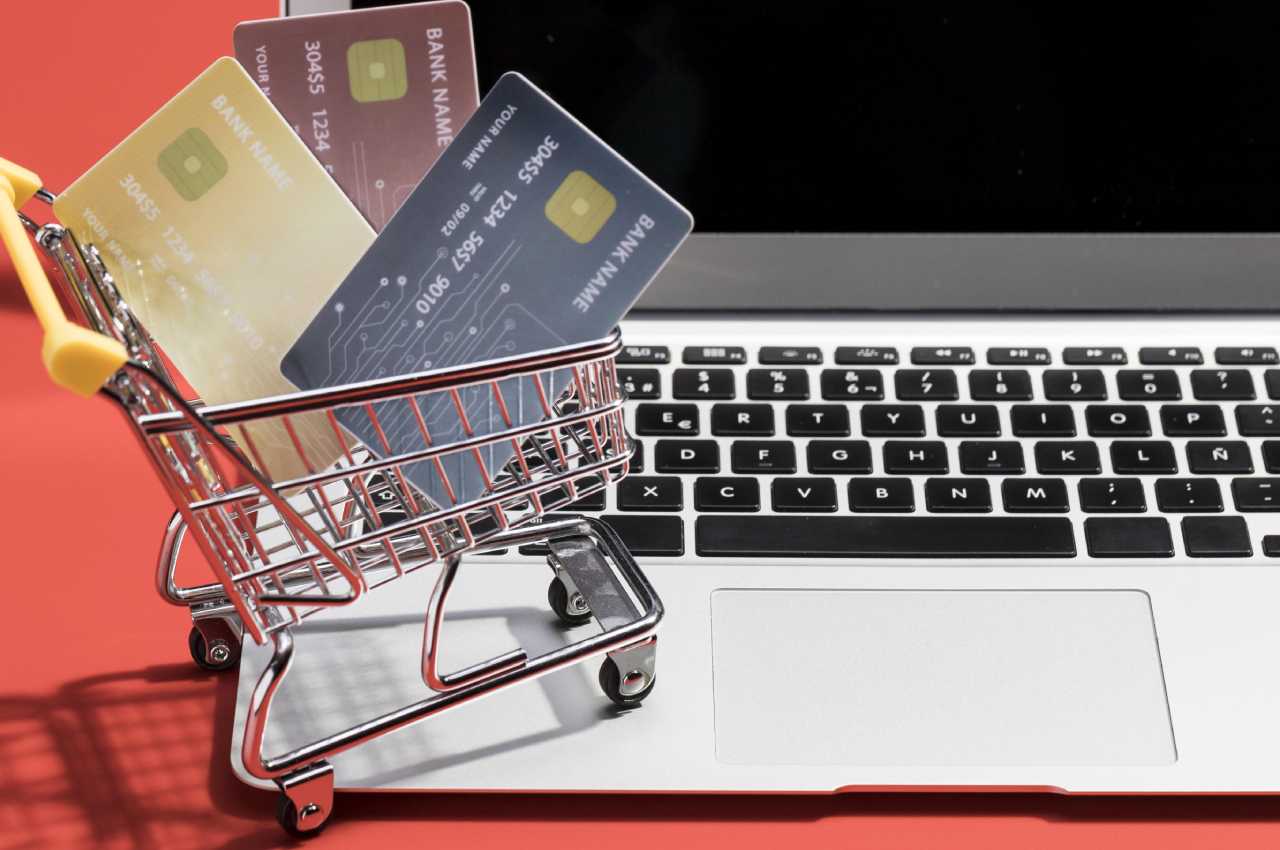 Как повысить прибыль вашего интернет-магазина с помощью контекстной рекламы