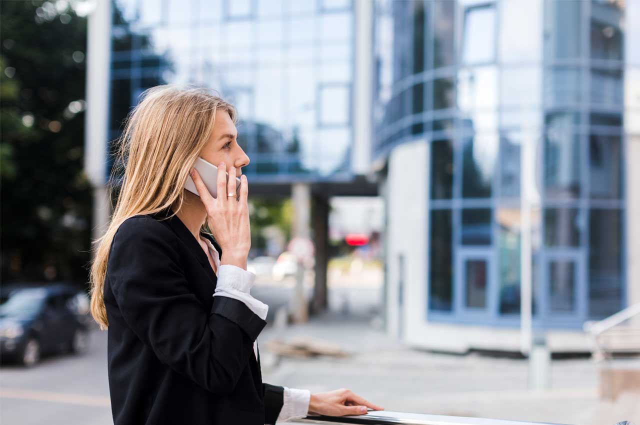 Нейростейт - платформа №1 для угод з нерухомістю