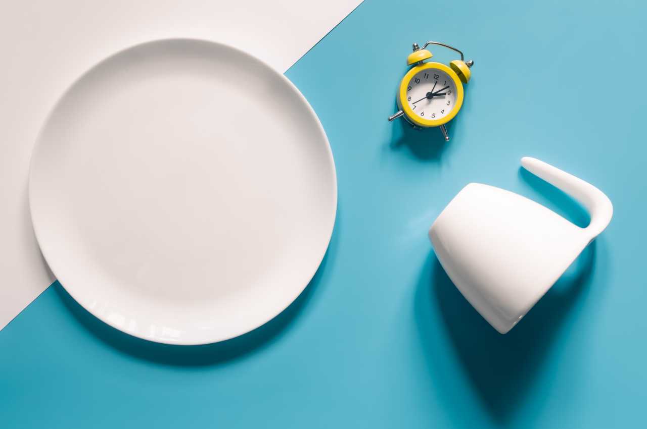 От инноваций до экологии: Главные тенденции современной посуды