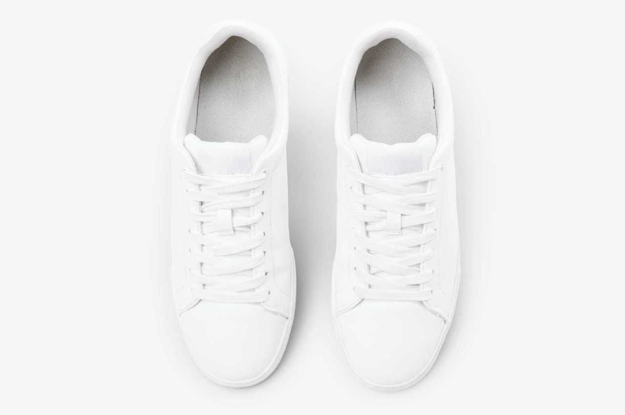 Самые дорогие кроссовки в мире. ТОП-10