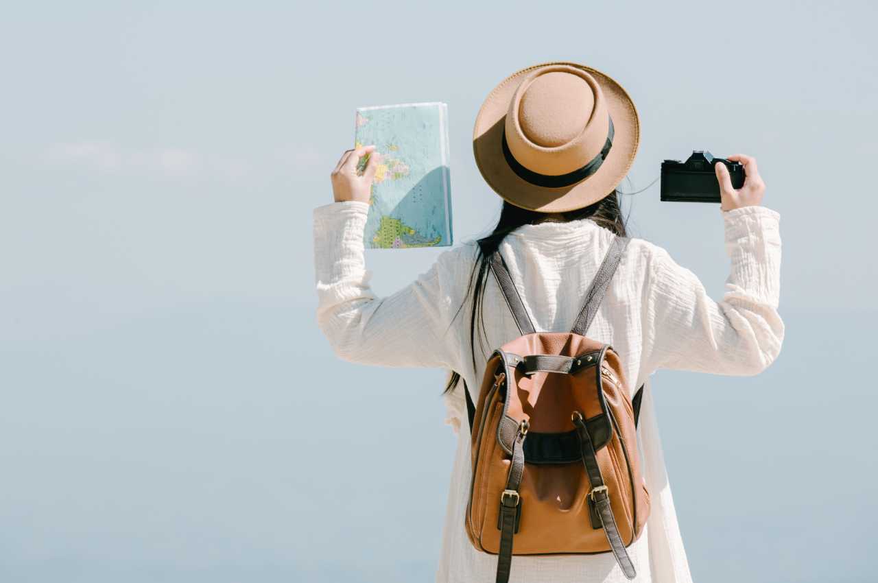 Сувенирные хиты. ТОП-5 самых распространенных сувениров в мире