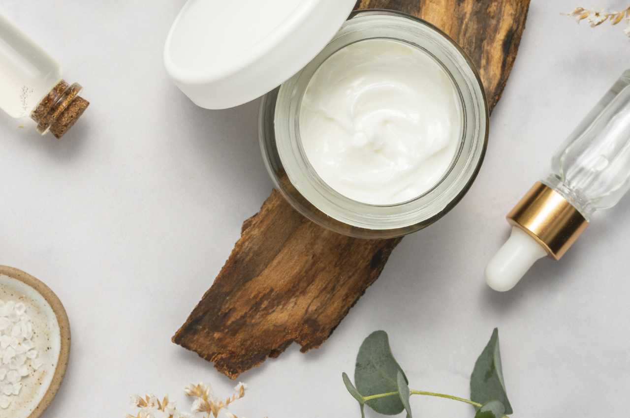 Тайская косметика: традиции и инновации для здоровья и красоты кожи